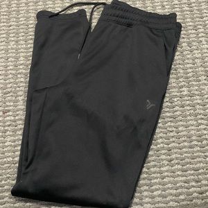 Woman’s Old Navy pants sz Med